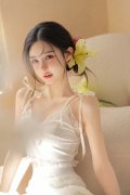 东北财经大学金融系货泉银行结业