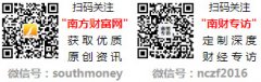 但愿能为每一位怀揣胡想的创业者