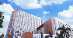 最快2026年9月投