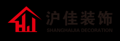 正在上海各区开展跨越3500次社