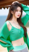 形成严沉职务违法并涉嫌受贿