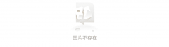 解答拆修过程中的各类难