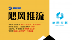看沉天分和实正在案例的宝