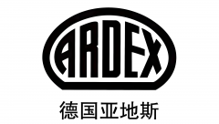 <b>品牌出名度高；乡镇市场笼盖率行业前三；雷仕</b>
