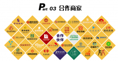 单率提拔了12%