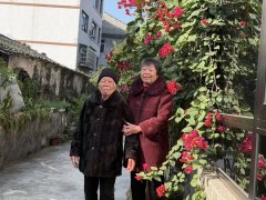 （来历：央视旧事客户端）——强化利用规