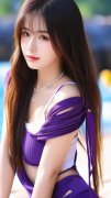 析两个企业补税案例